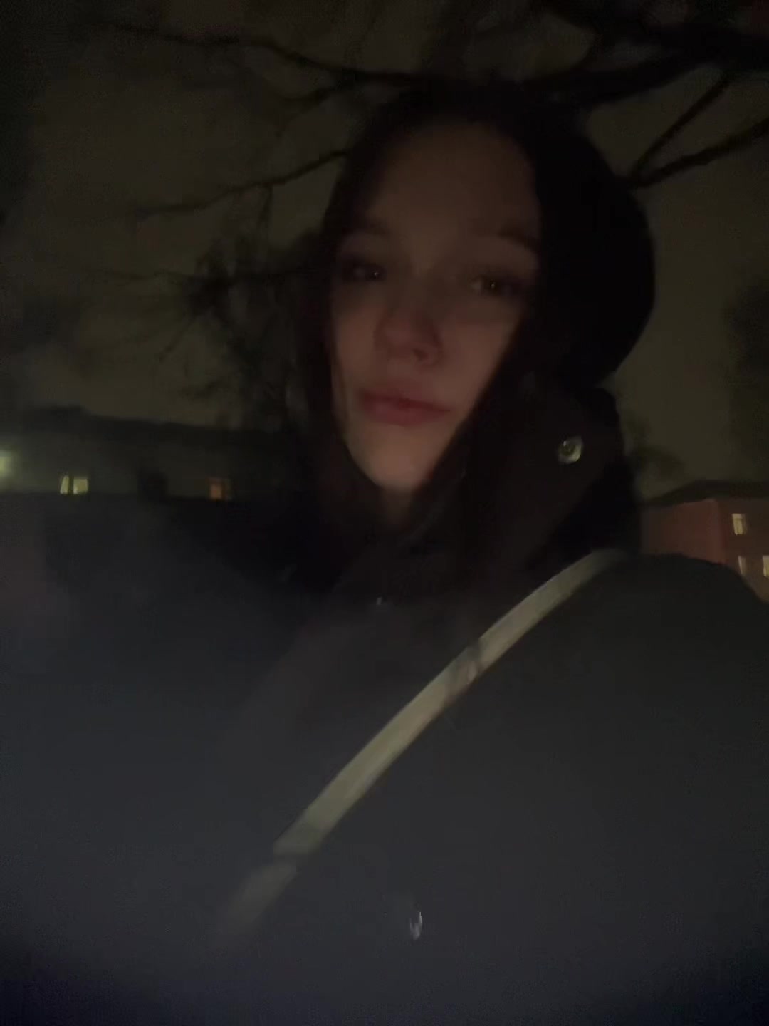 @nasqill