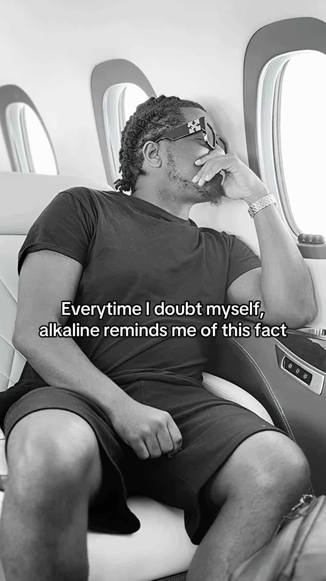 @RomieIkon