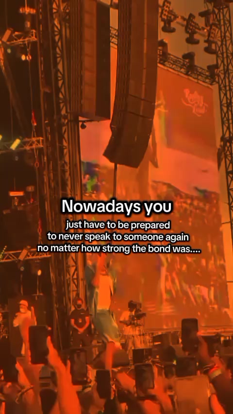 @Rakim