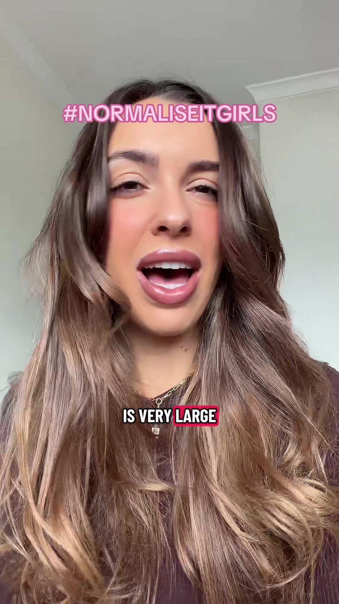 @Maddison Lieberwirth