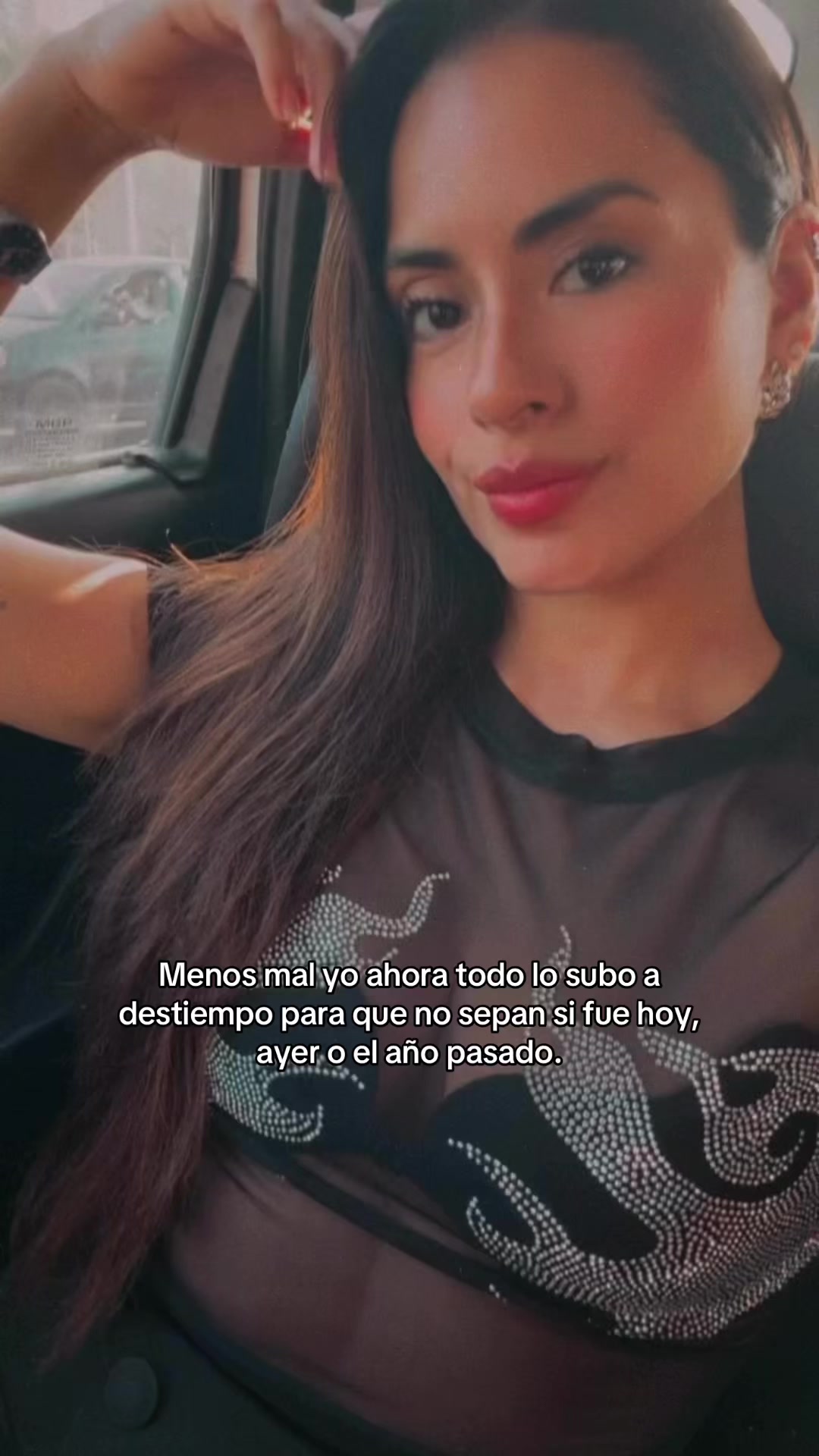 @iamlesliesoto