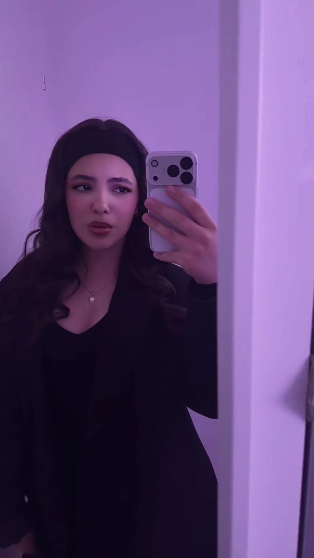 @Vanesa.S