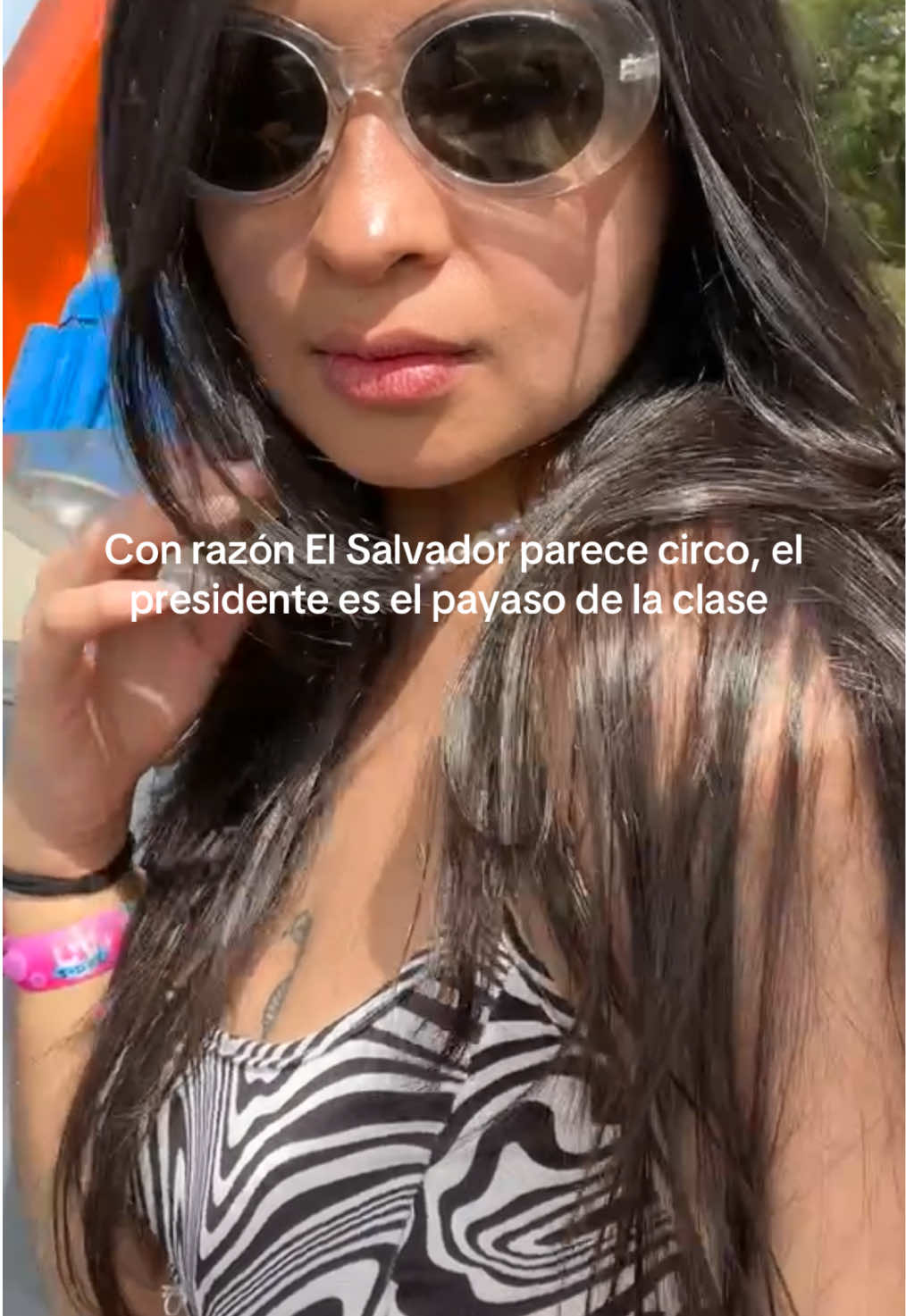 @jssssss__