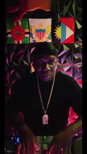 @StarGeneral_y2k🇻🇮🇦🇬🇩🇲