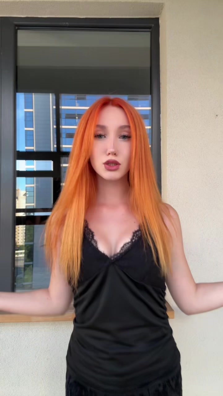 @кэсса🐈⬛