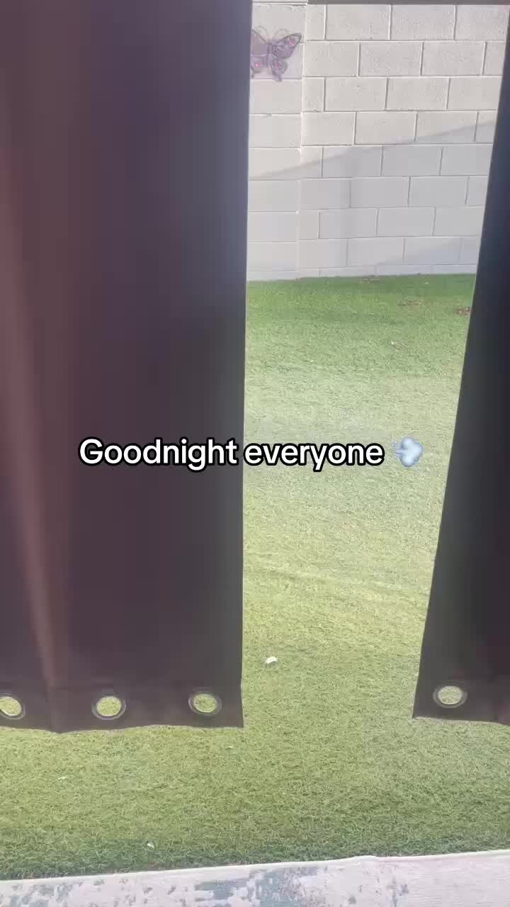 @IrishTwinMama