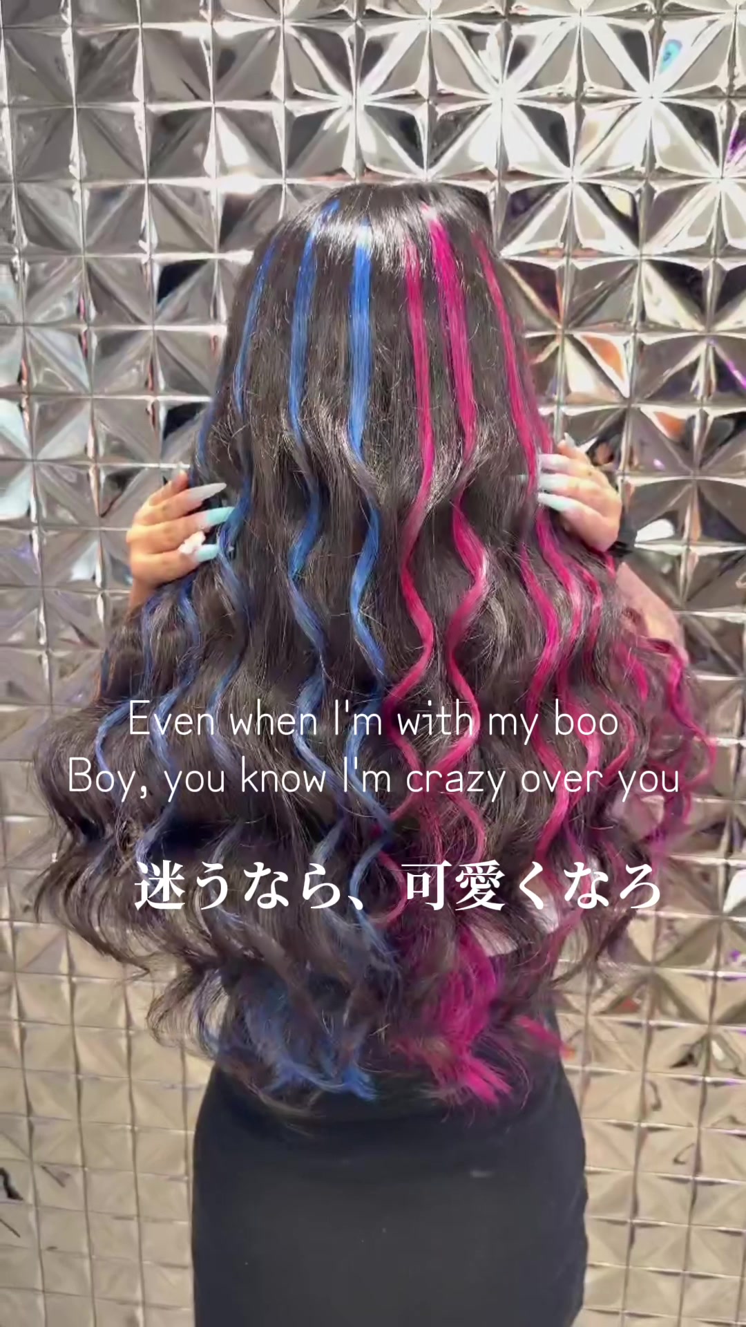 @lovestasy.kyoto