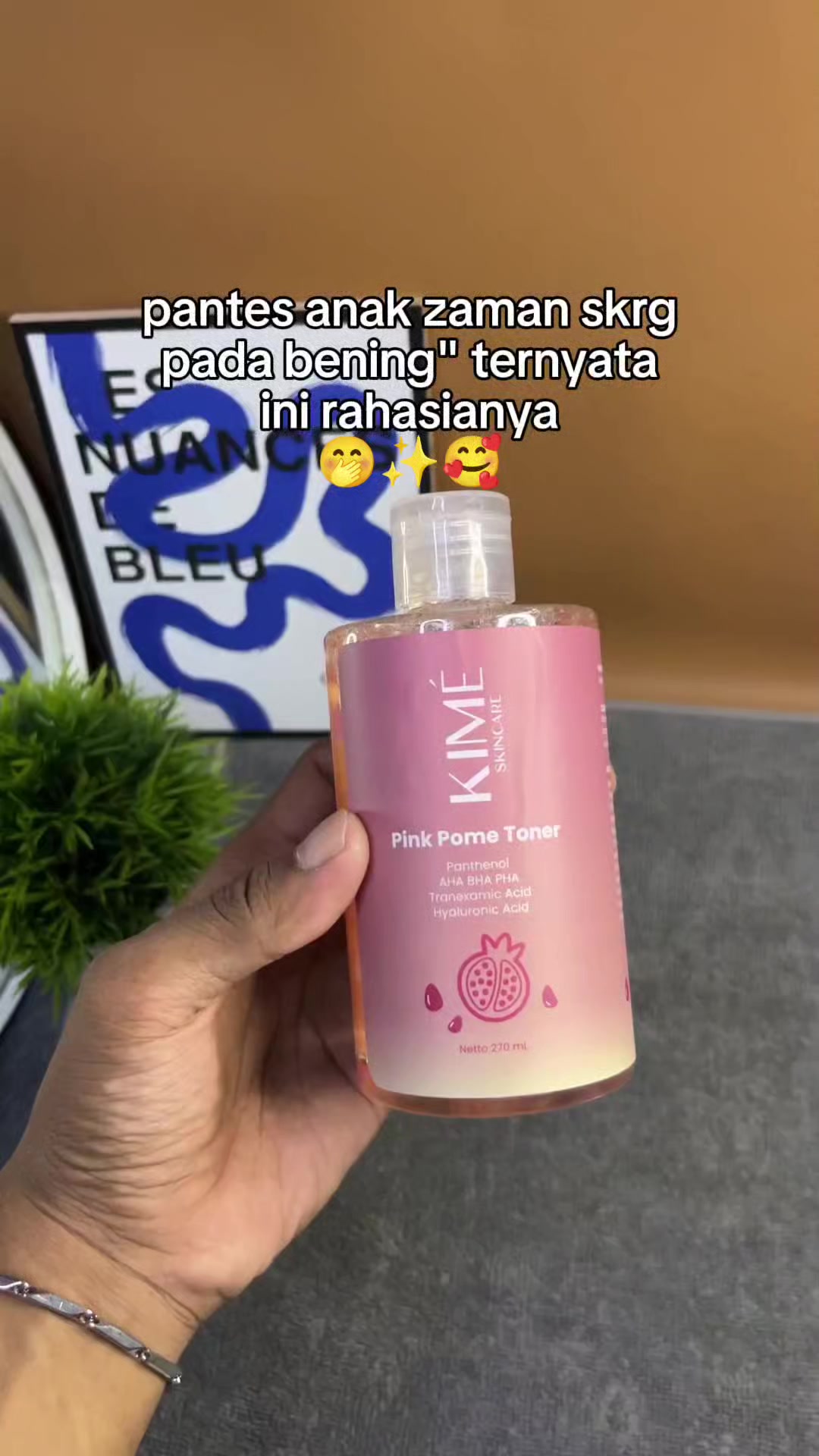 @DrianStoree 🛍