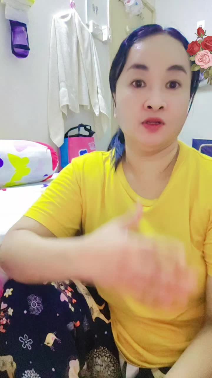 @THIN THIN MYAT