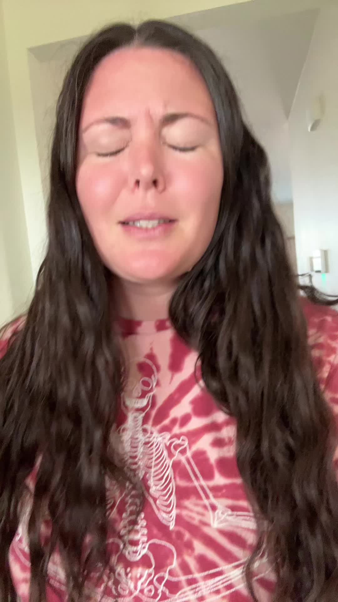 @ThatOneRaychol