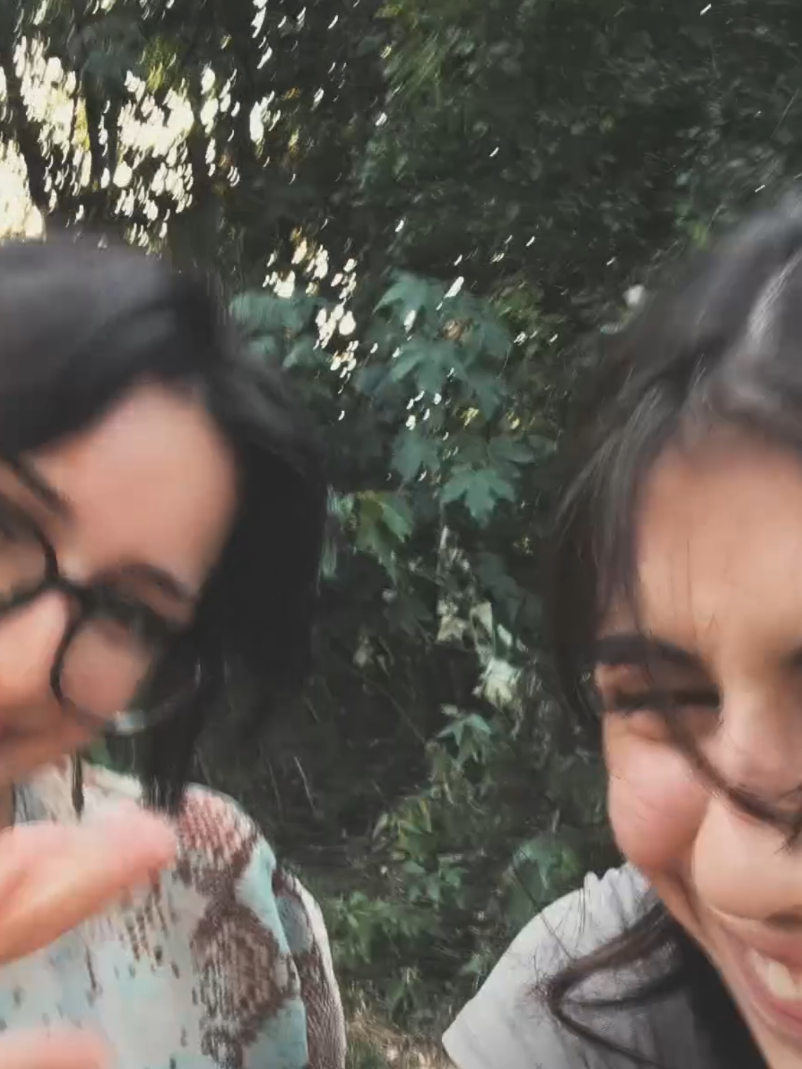 @nediyonsusbe