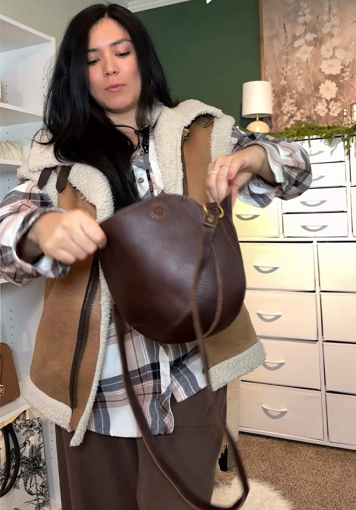@Valesa Finds ✨🛍️