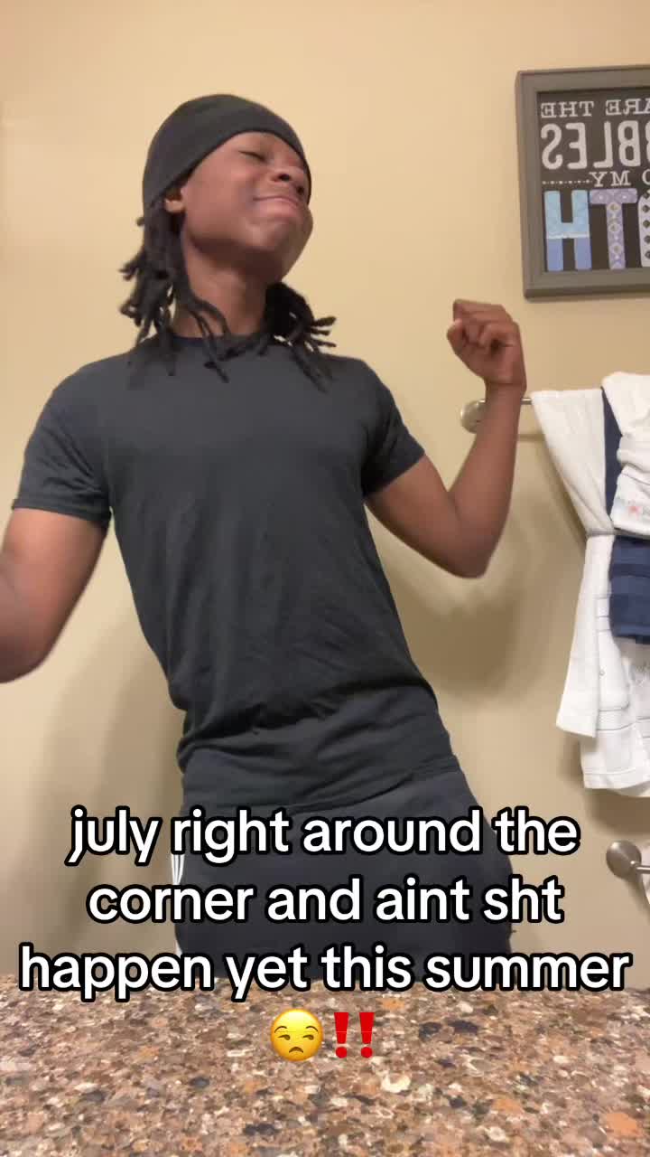 @josh