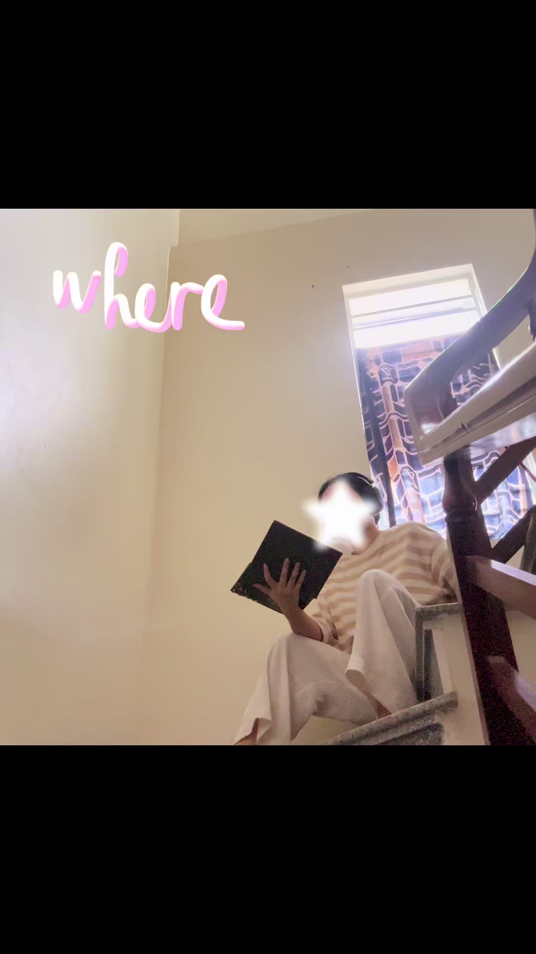 @lightfreemind