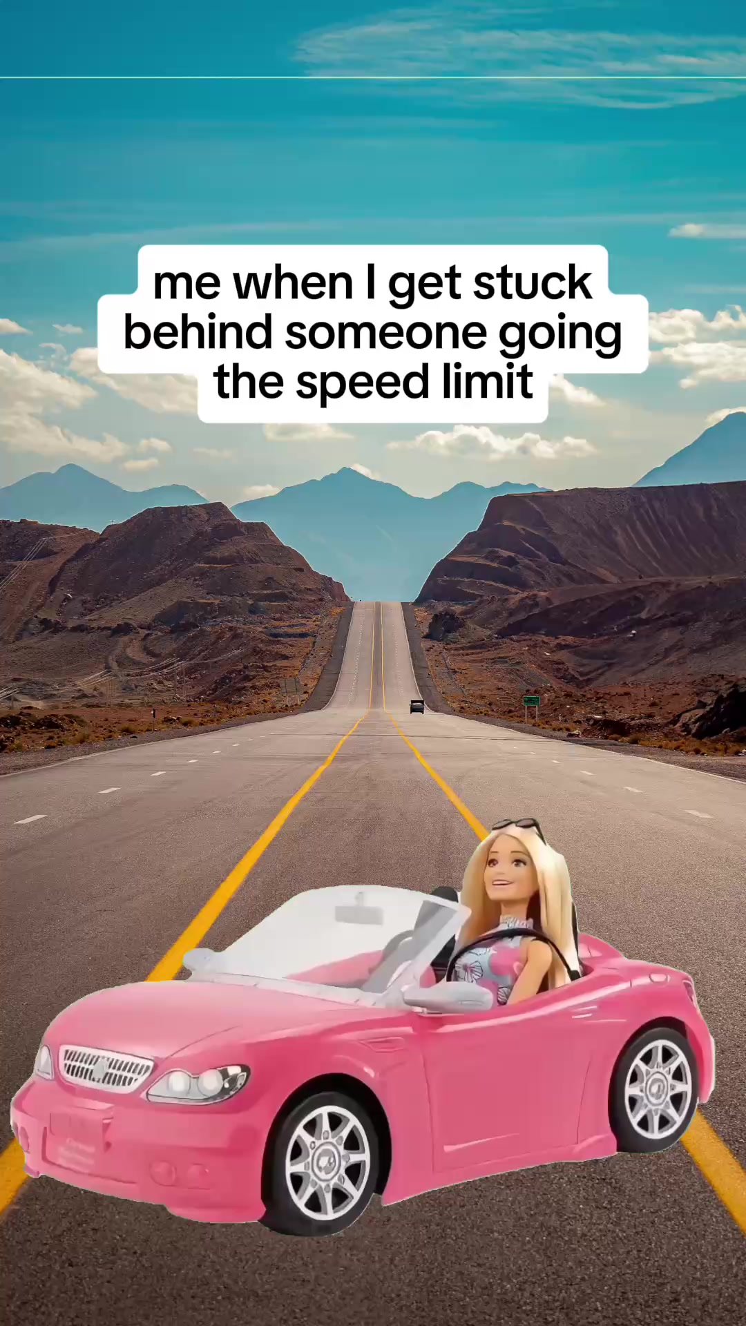 @meme