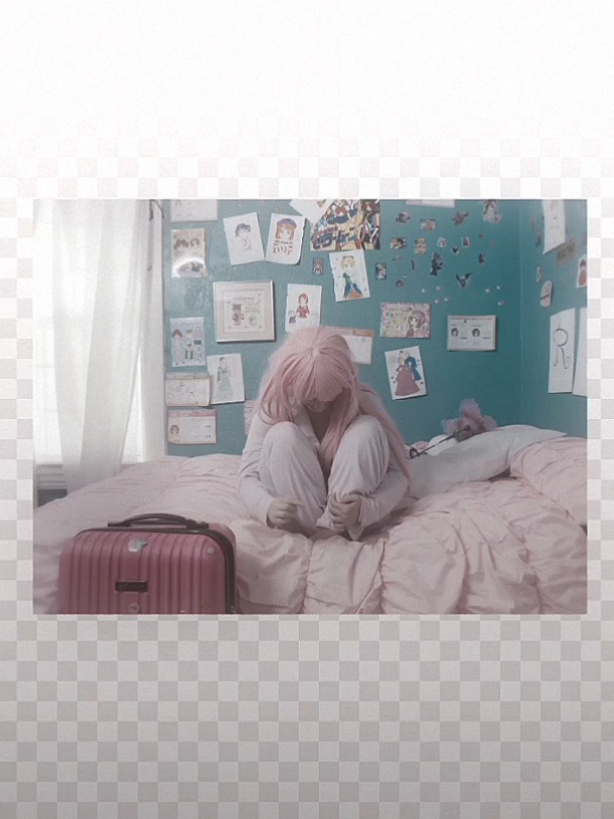@антенна хекса