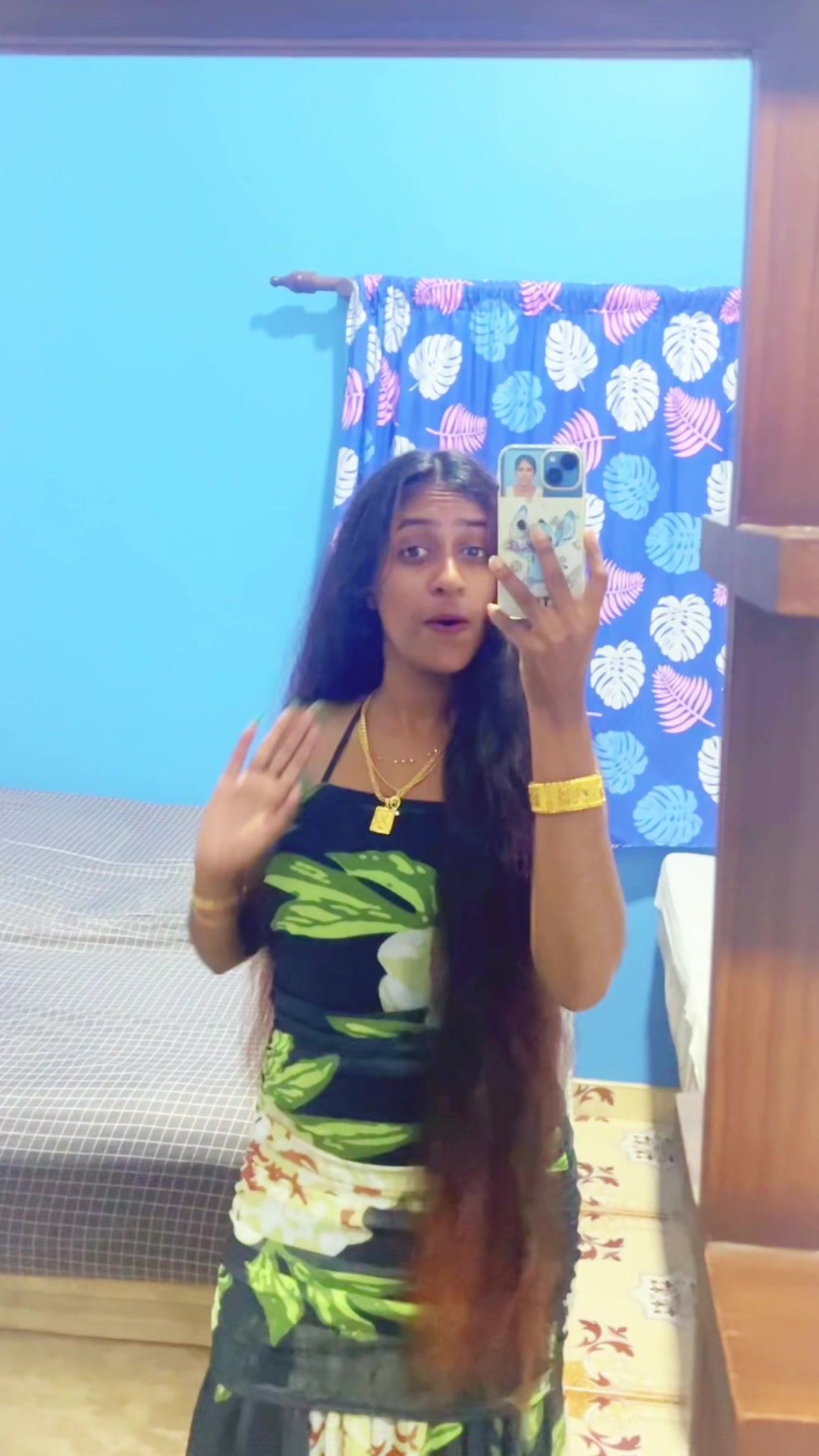@🦋_KaUsHaLyA_🦋