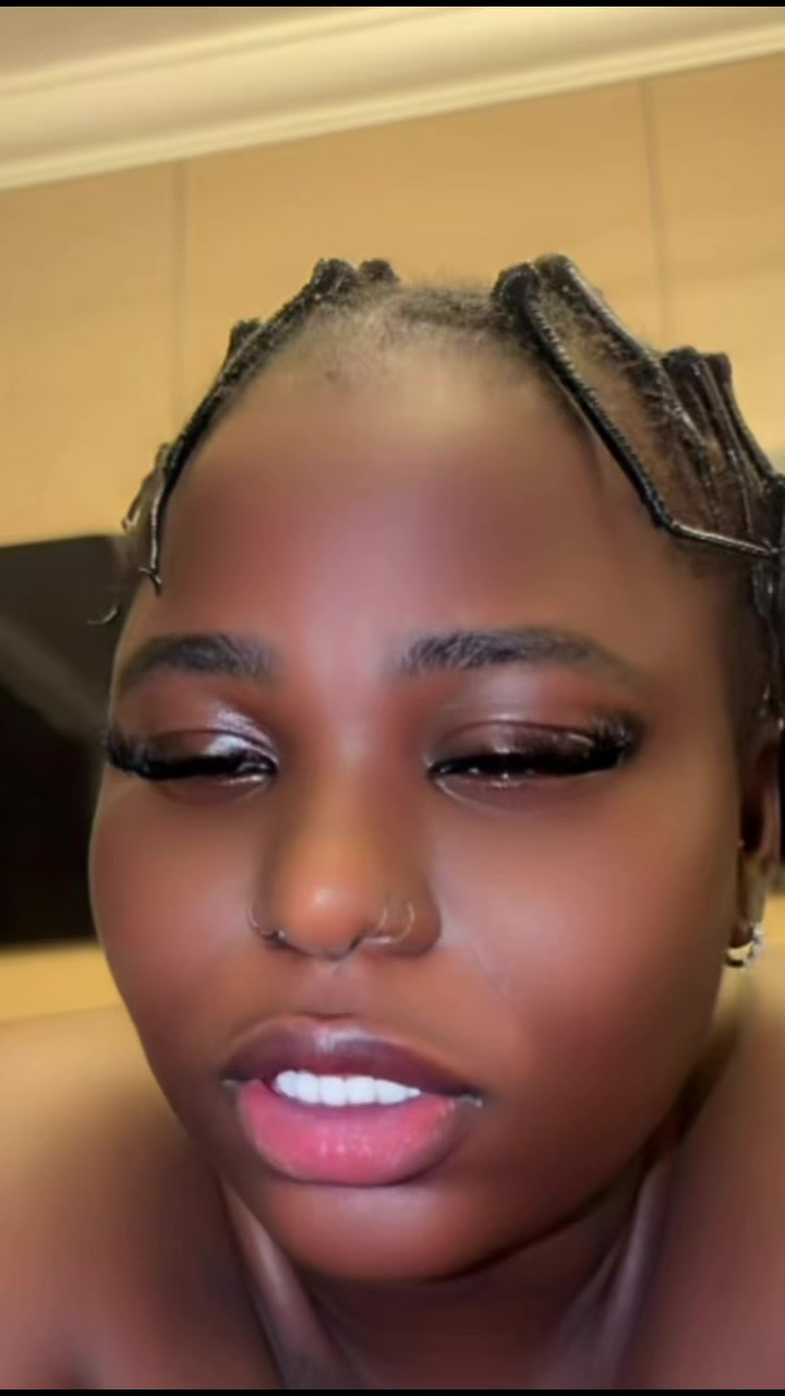 @Raybekah_