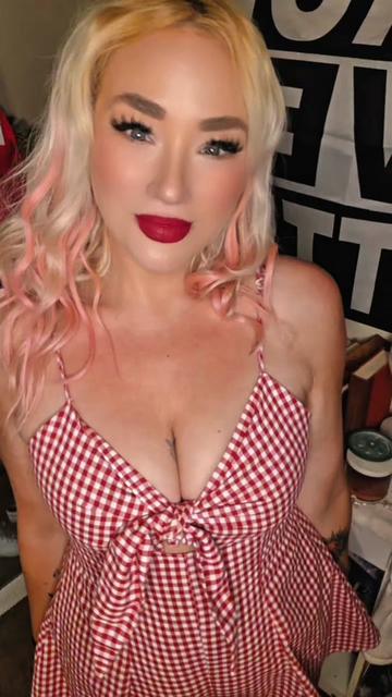 @Blond1der82