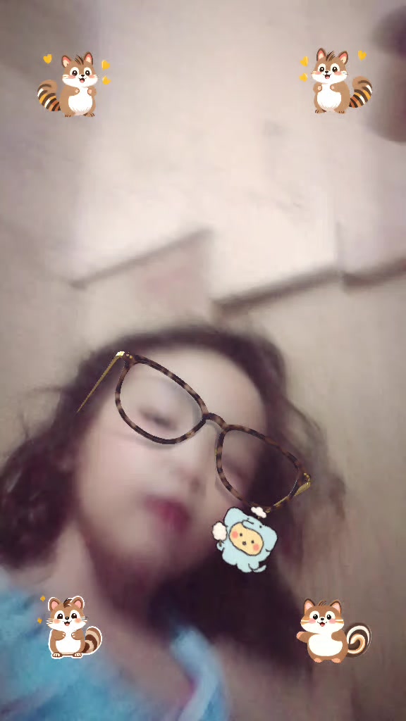 @Danielle Jade Soriano