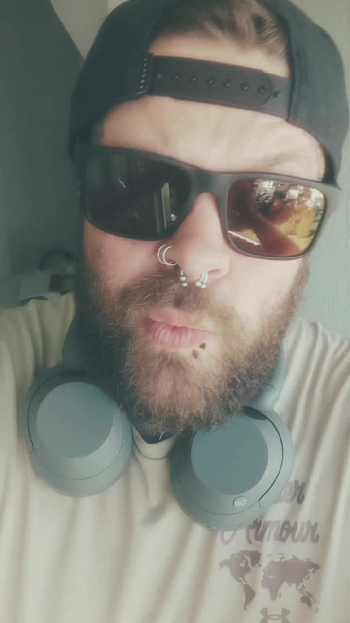 @Mista_Fista666