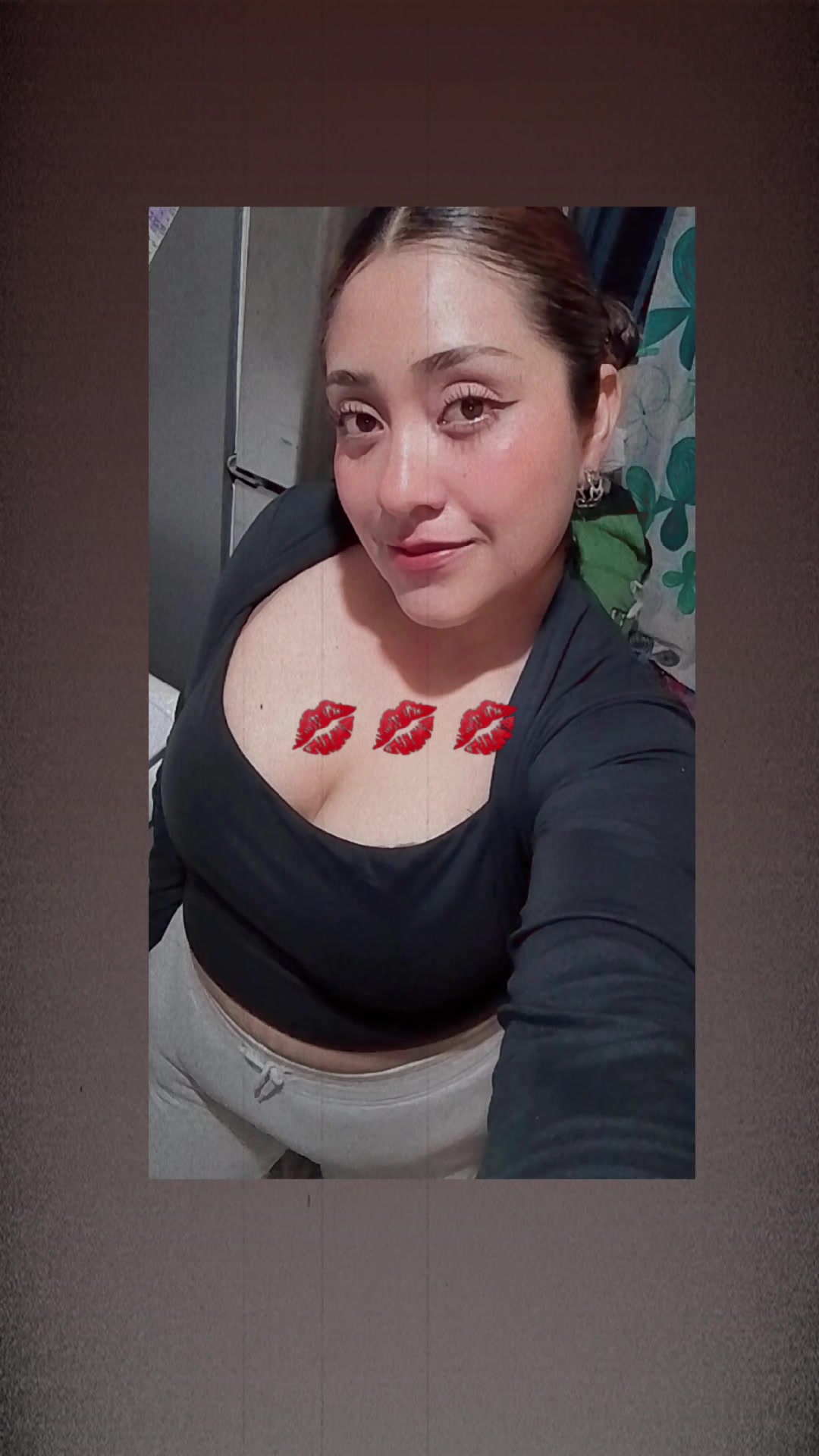 @mine💗♥️