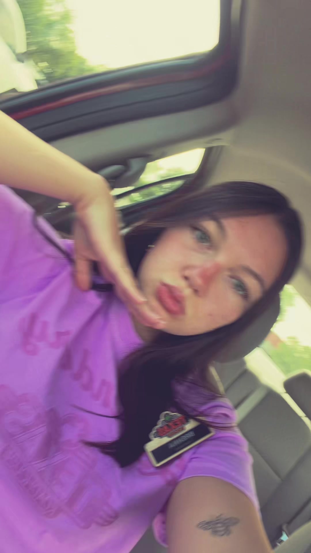 @brenna