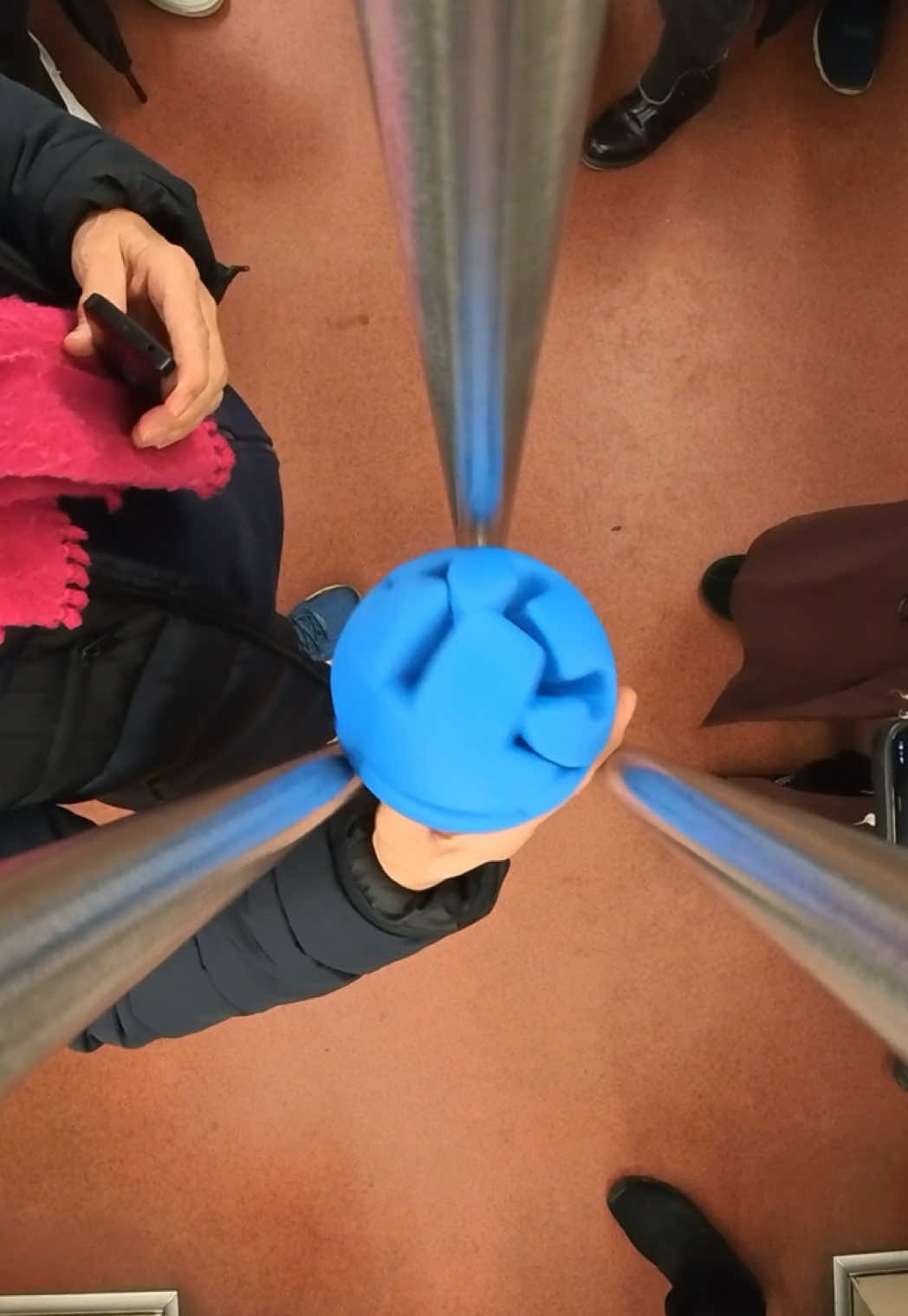 @3dfiti