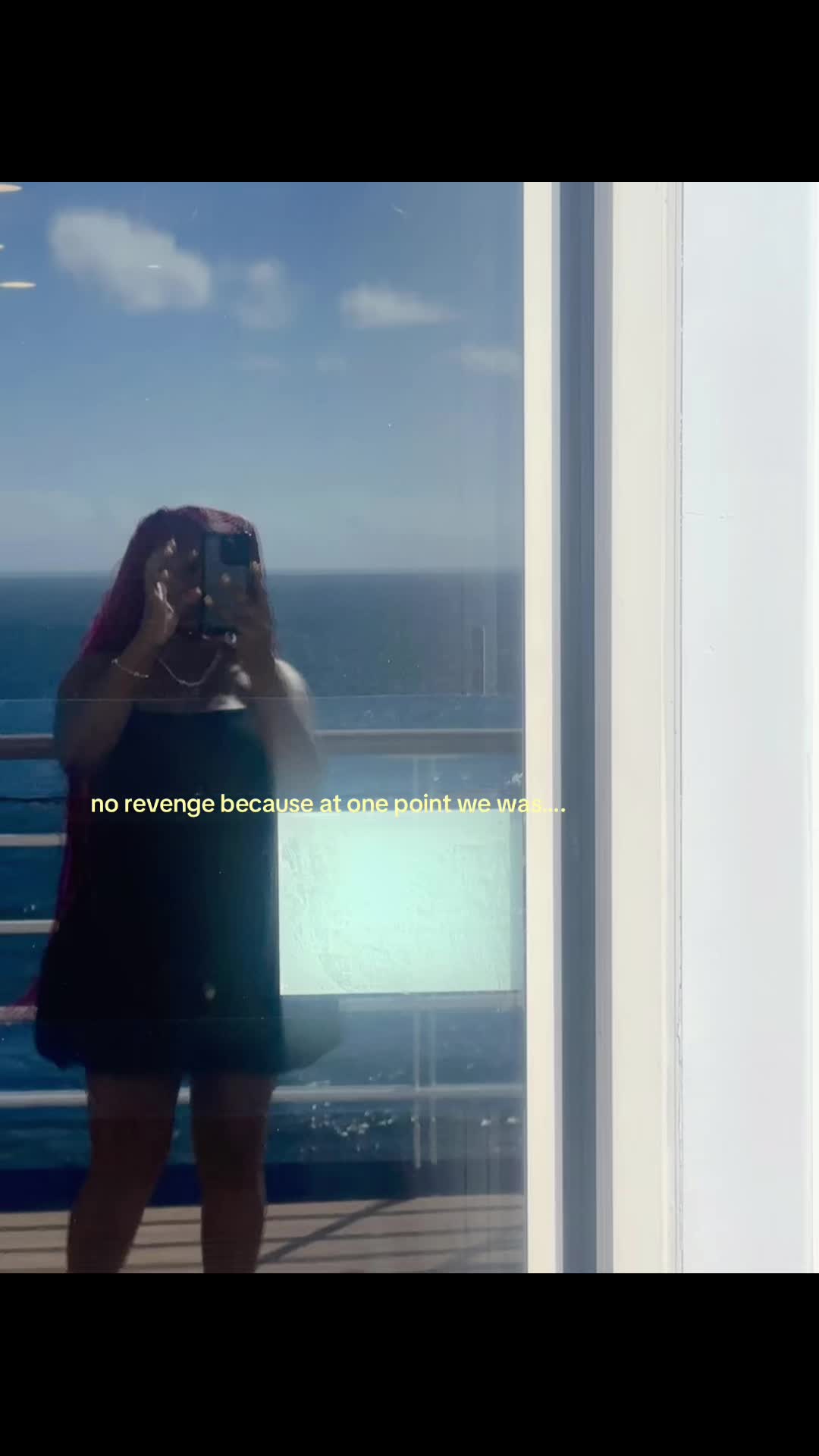 @lol