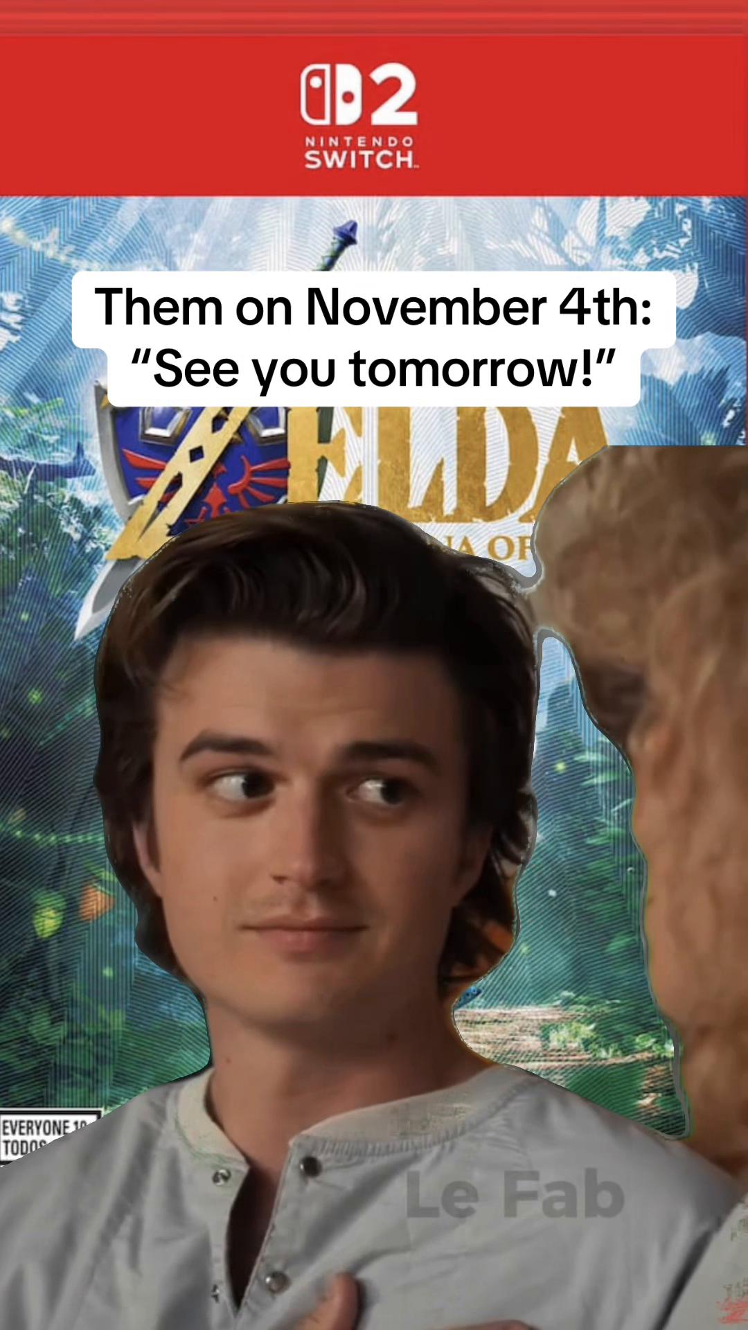 @parttimegamerdad
