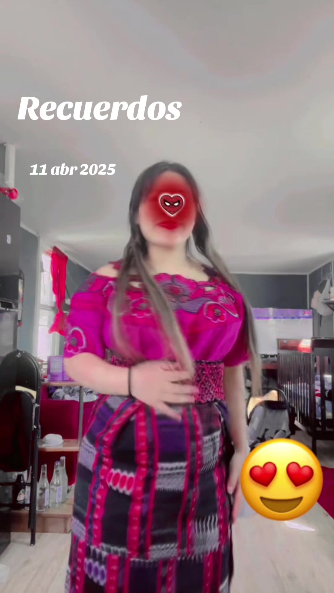 @🌹🦋Maribel luxita 502💙🥀🦋❤️