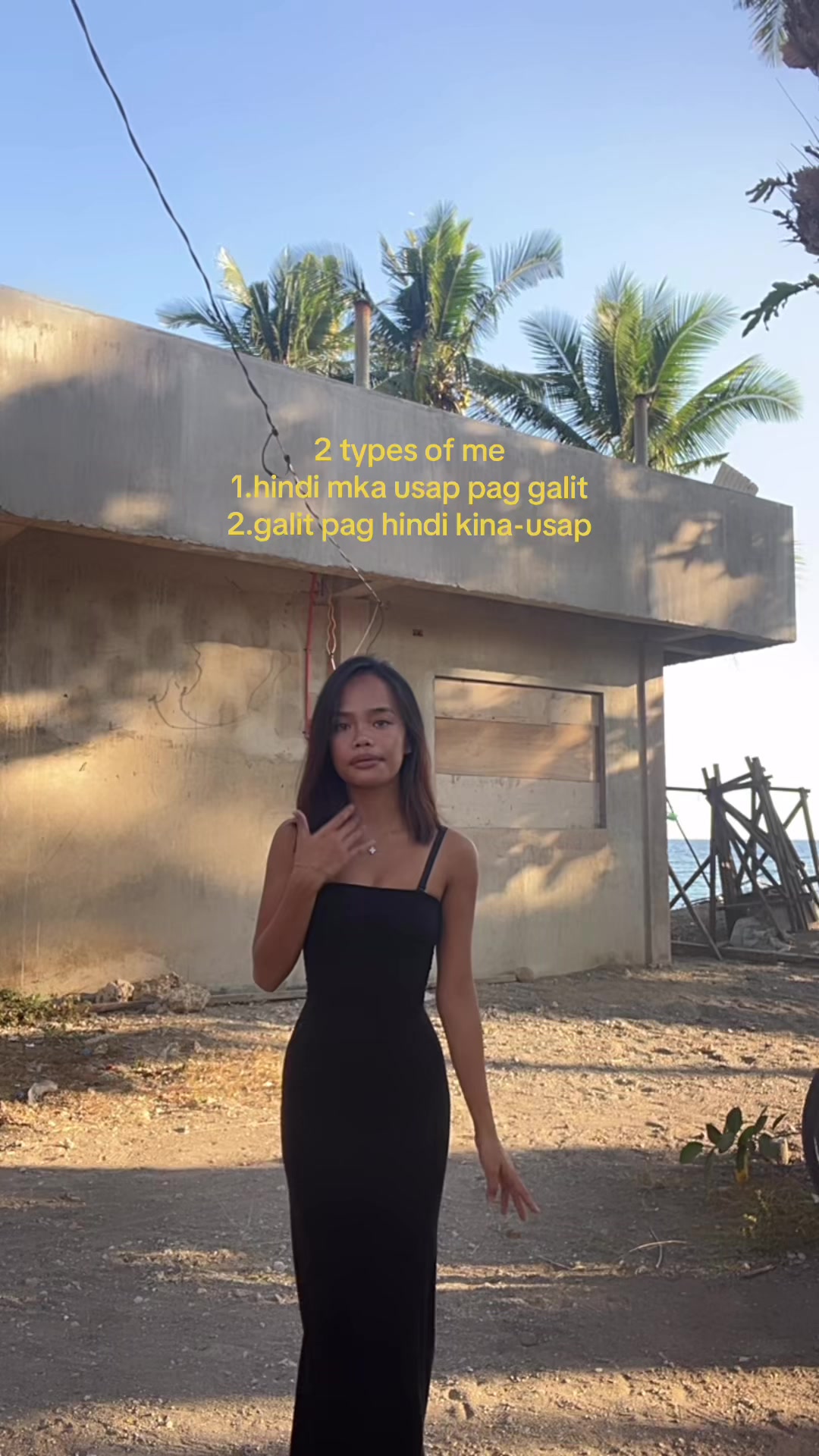 @shay