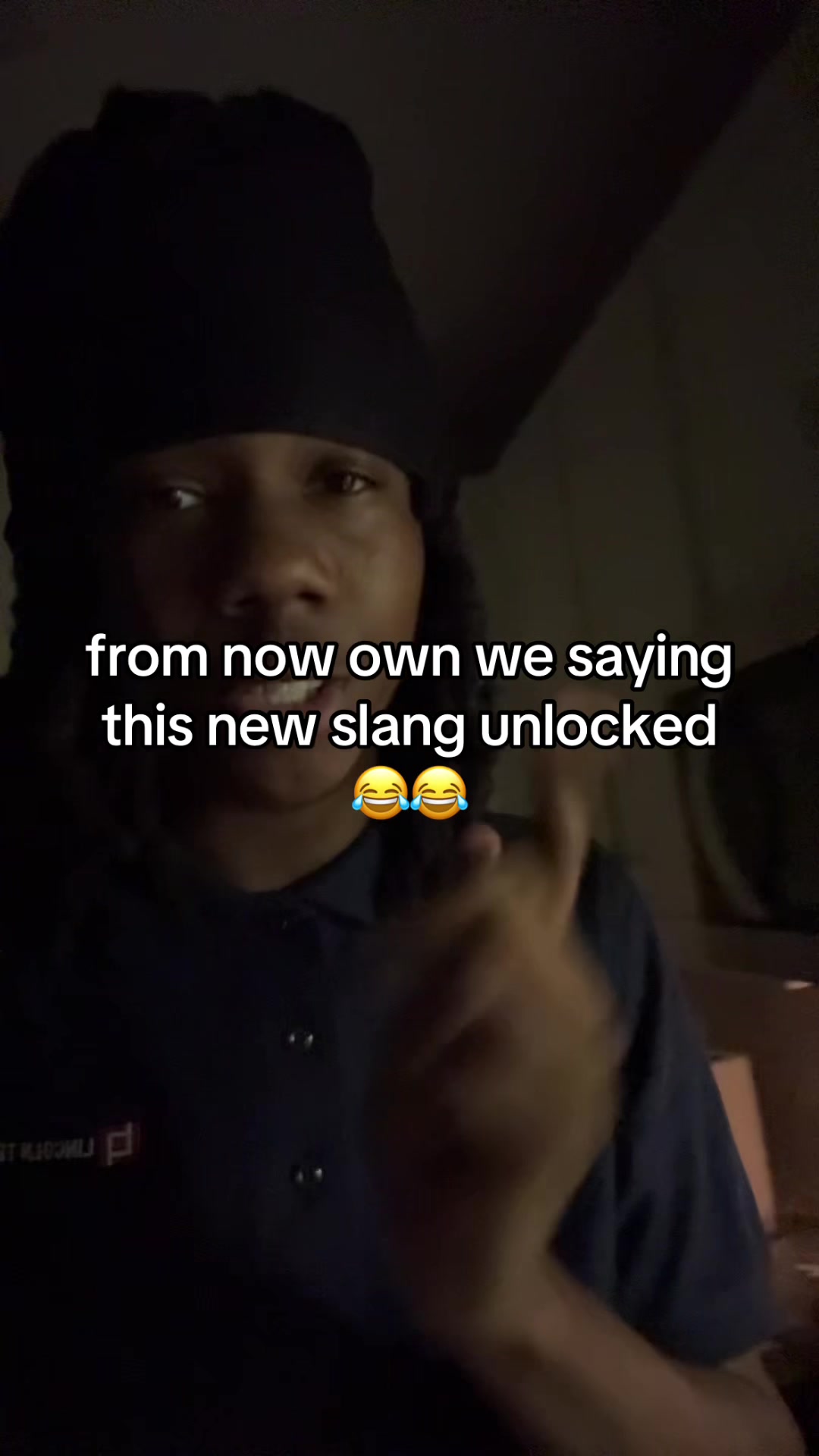 @5