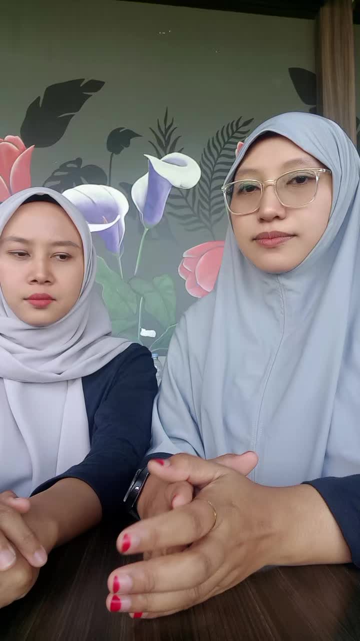 @hejoodaun