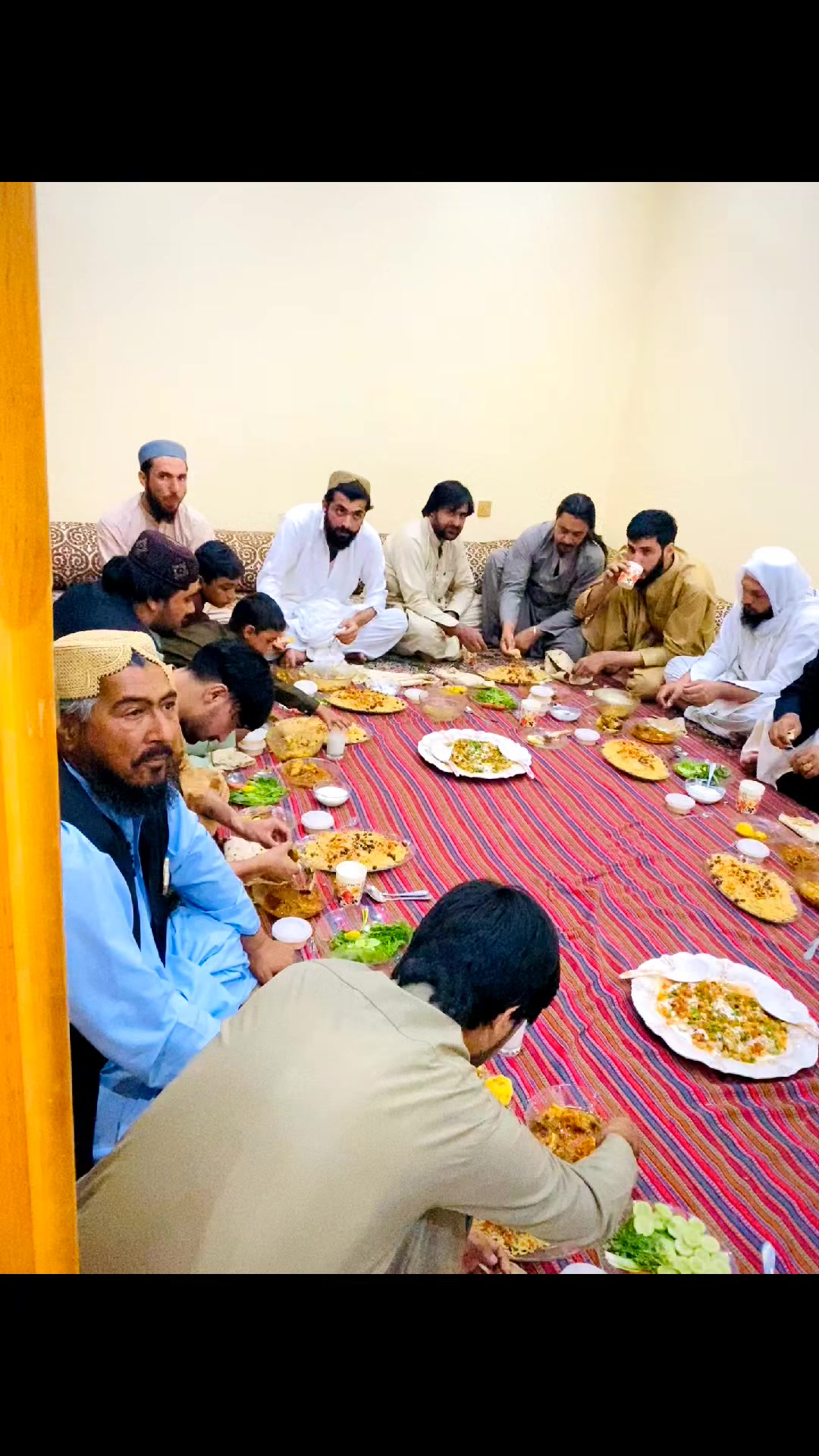@💀( ملک شیرعلی خان درانی )💀