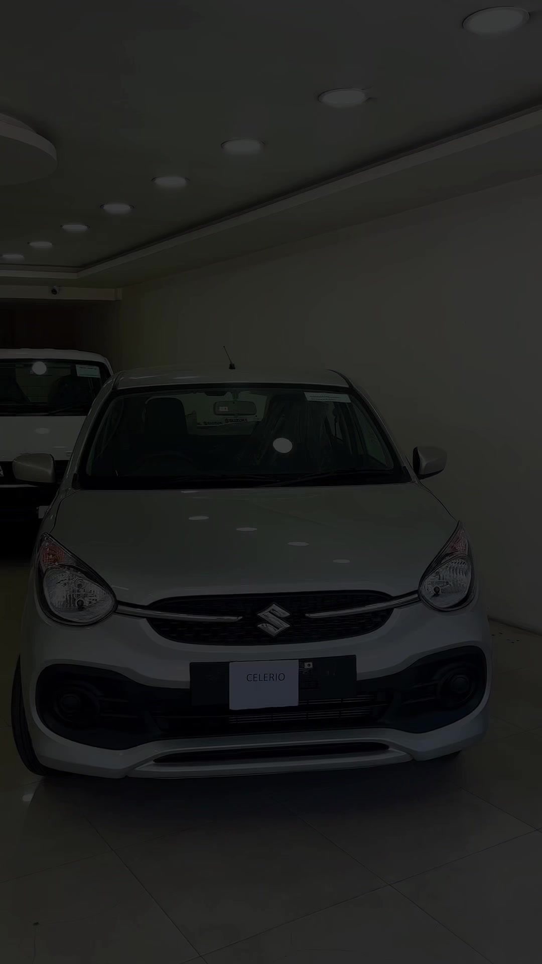 @SUZUKI_NEPAL🇳🇵🚗