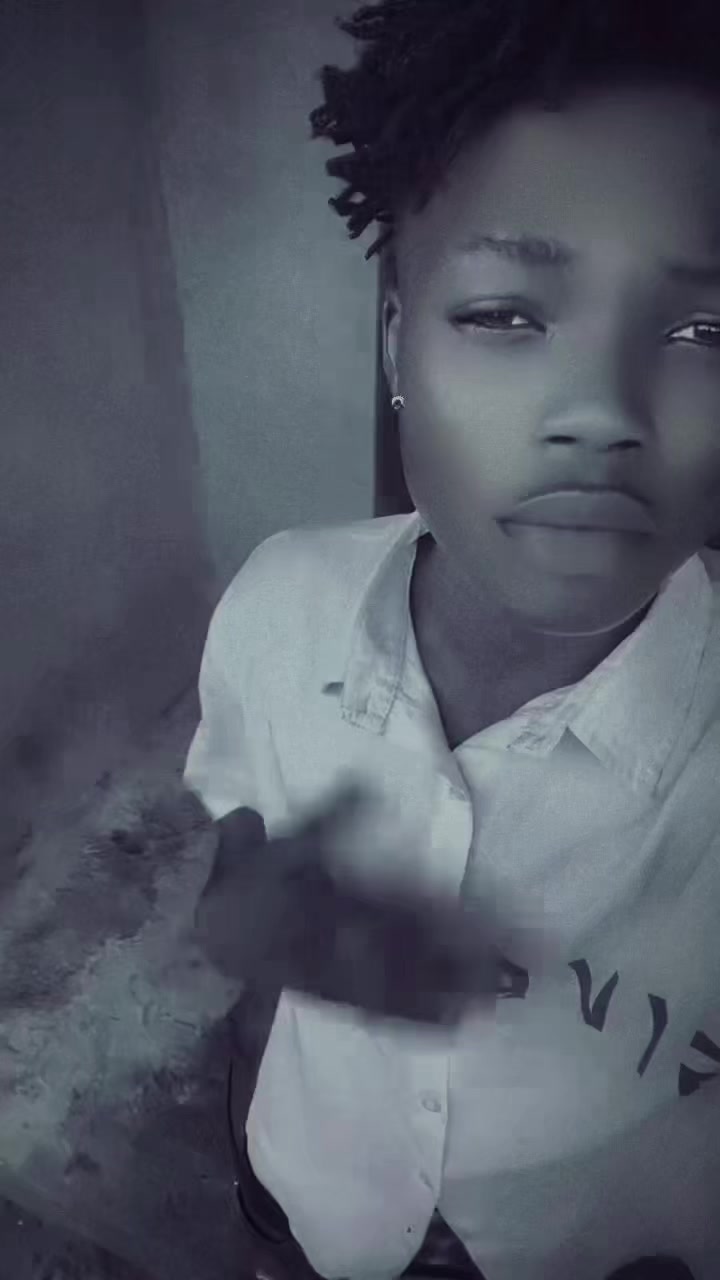 @ikka💔🪖