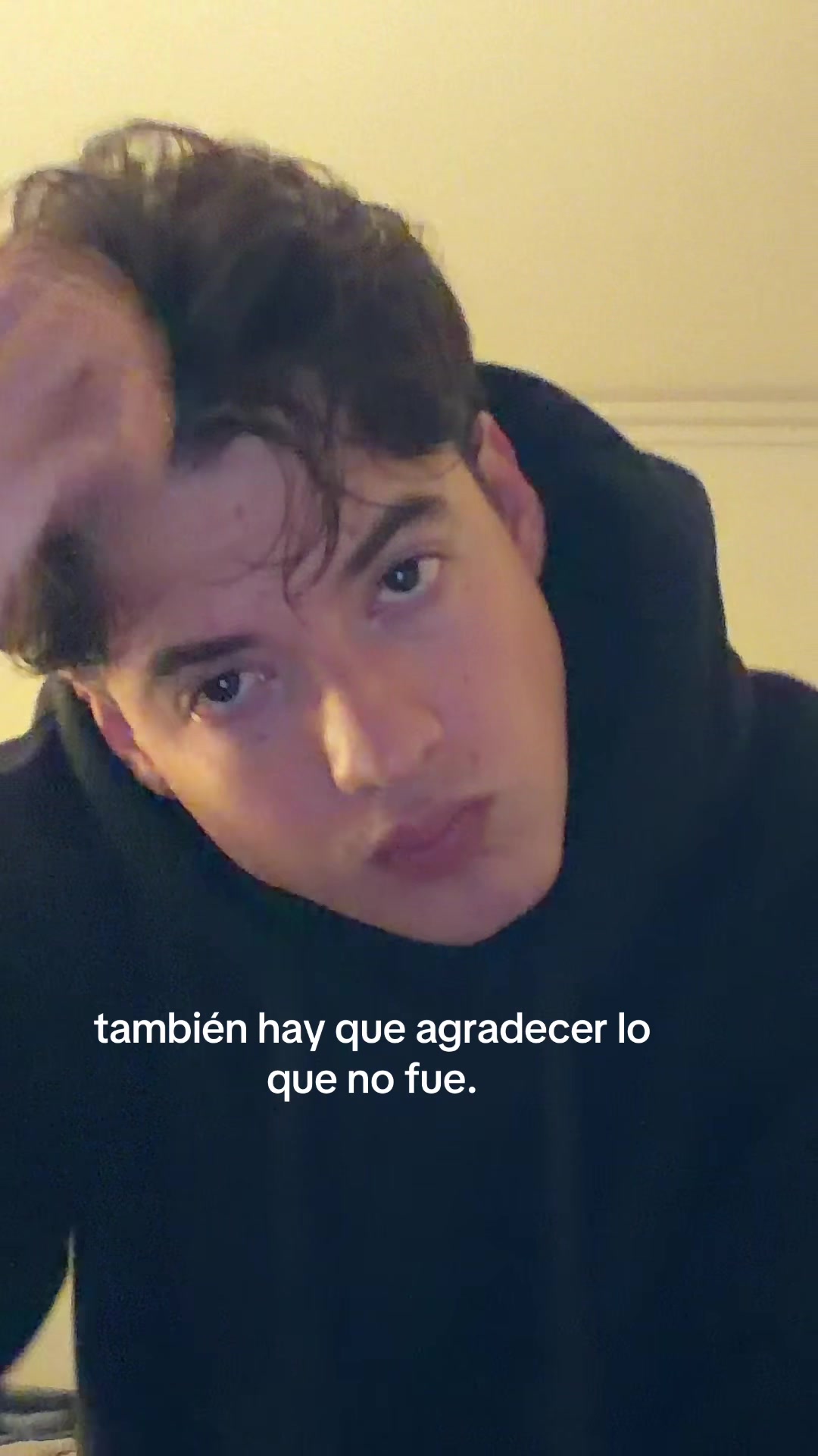 @Manu