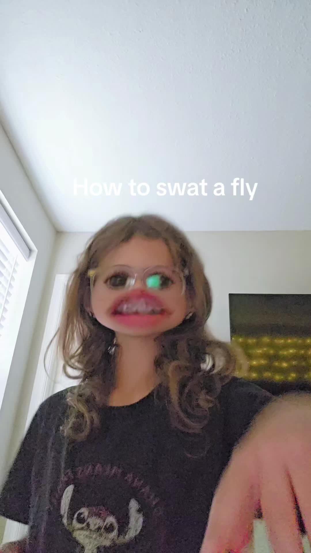 @Emma