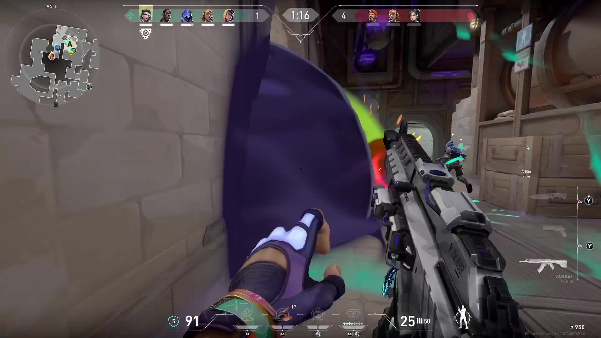 @az