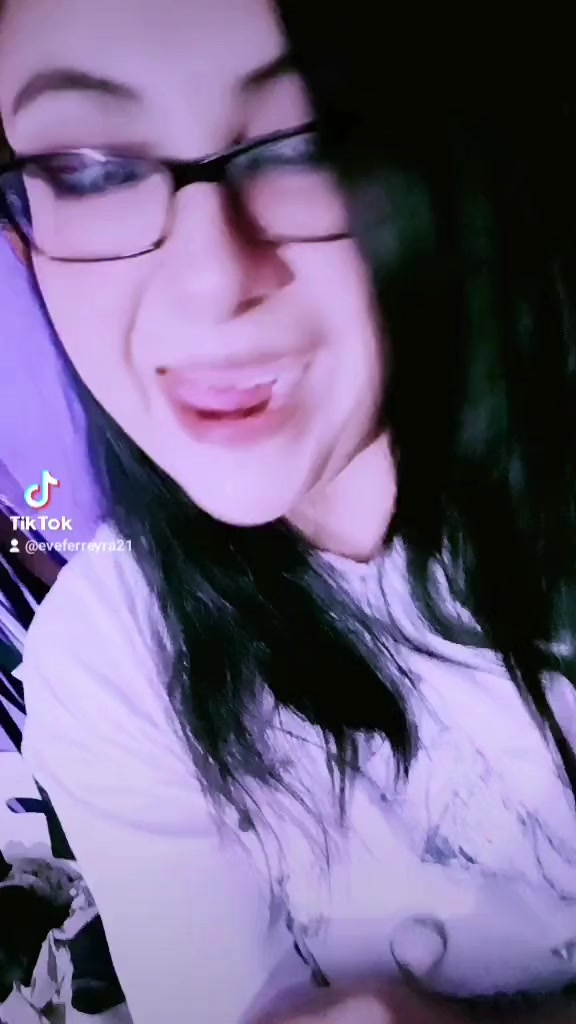 @Eve Ferreyra ✨