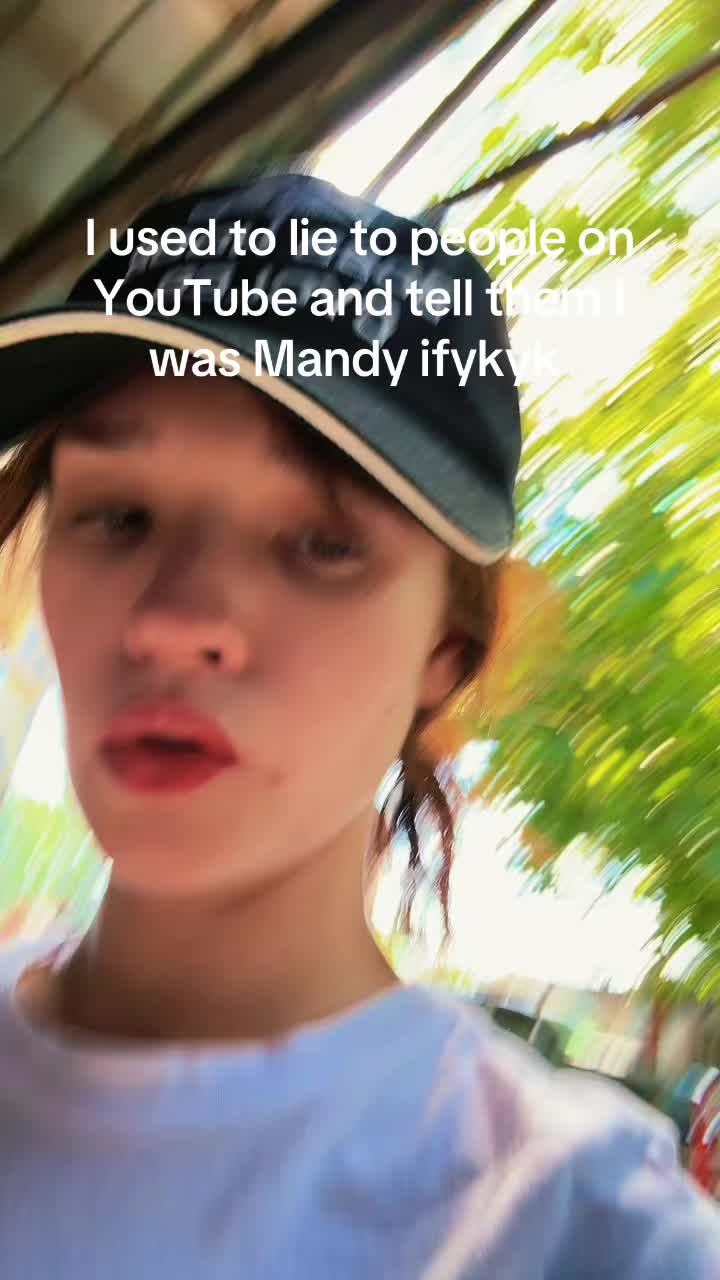 @𝔄𝔟𝔦𝔤𝔞𝔦𝔩