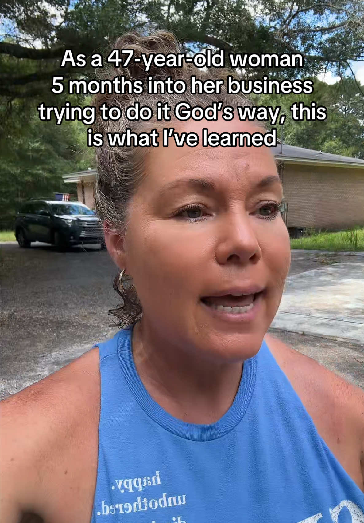 @Wendy C. Rodgers