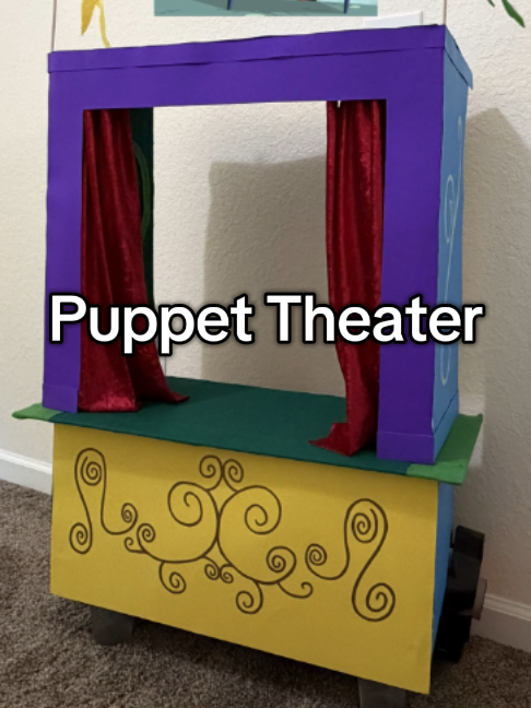 @MLPkingdom