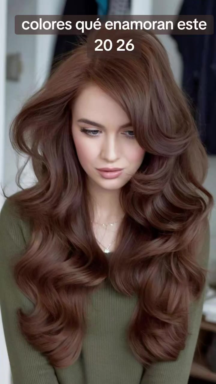 @Tan bella_hairstudio