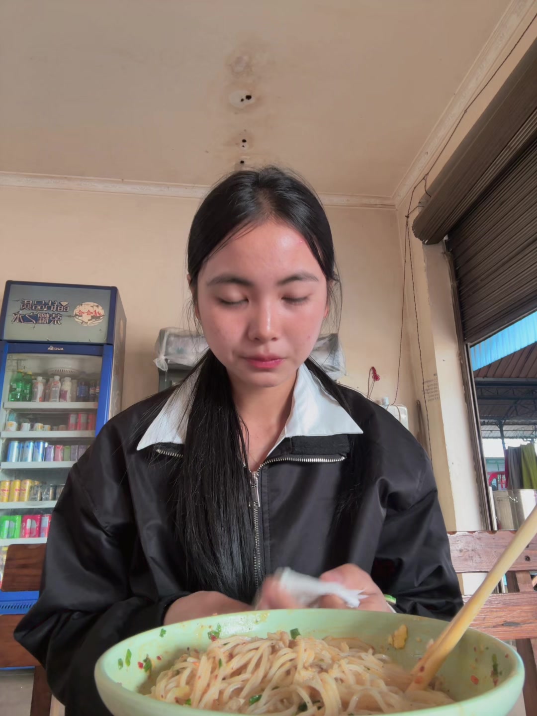 @Nan.nei🥥