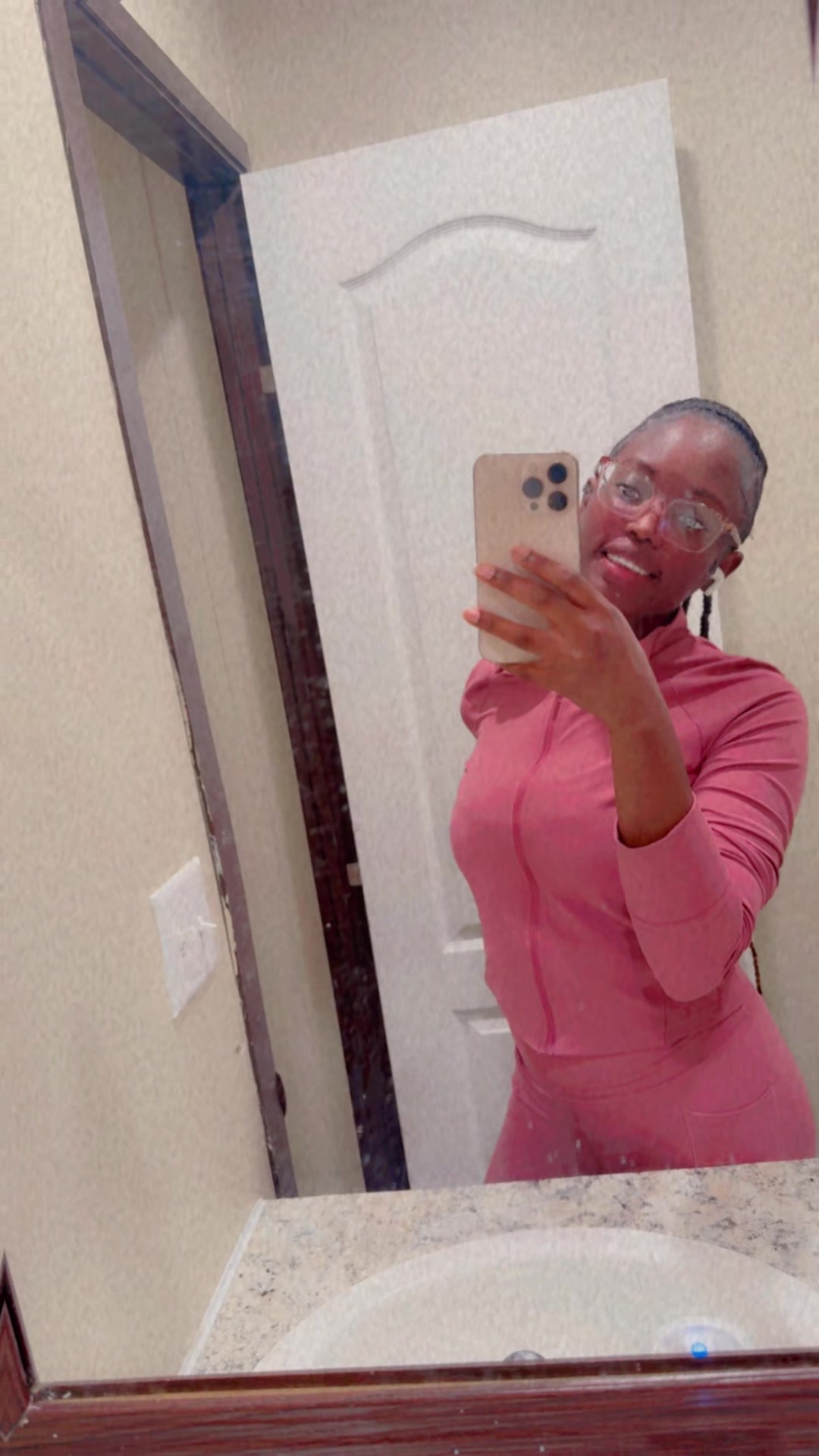 @Prettylil.tyy