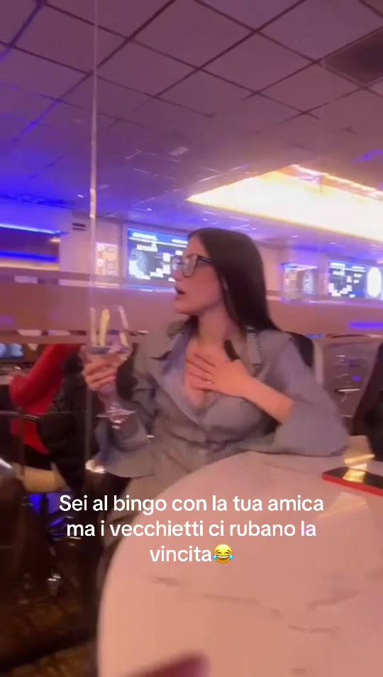 @xnonsononessunox