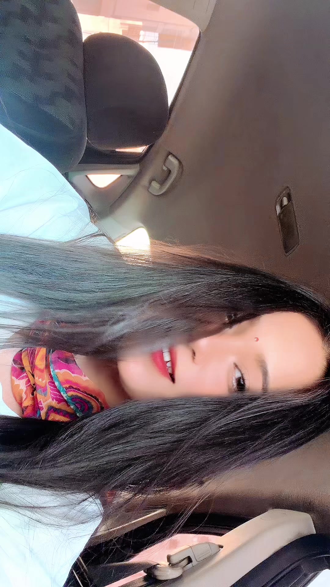 @๐๐ ๐๐๐ค