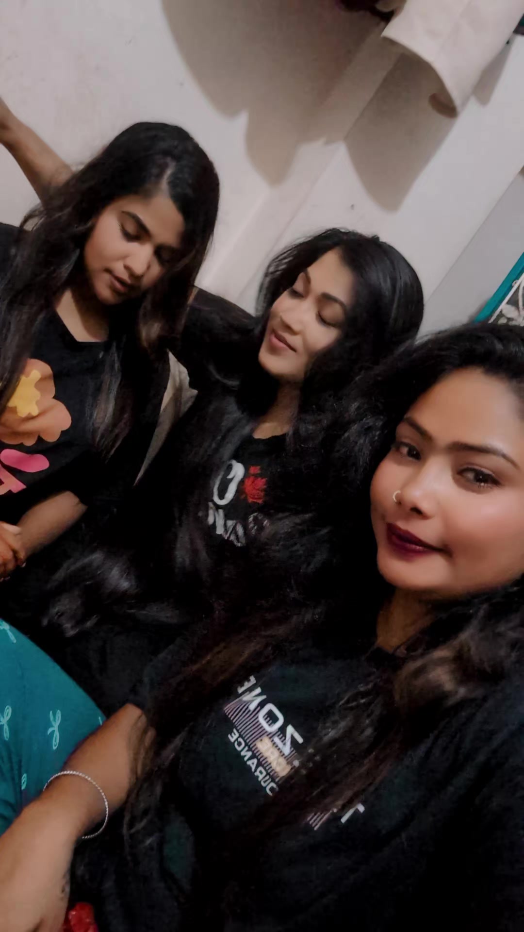 @Mst Daliya 🌺👑